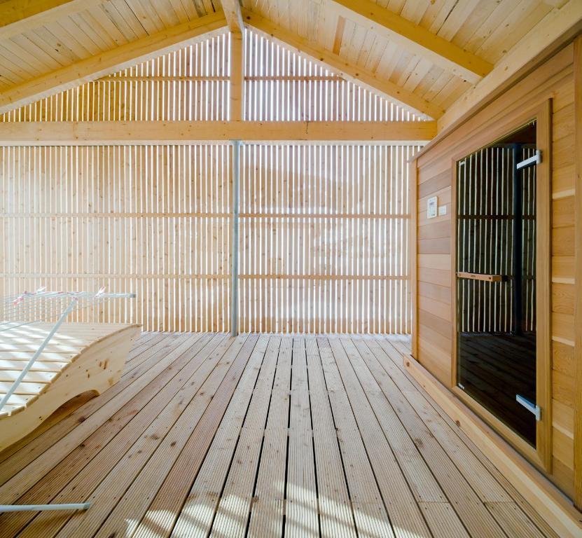 Ferienhaus Alpin Neustift im Stubaital Rom bilde