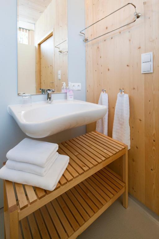 Ferienhaus Alpin Neustift im Stubaital Rom bilde