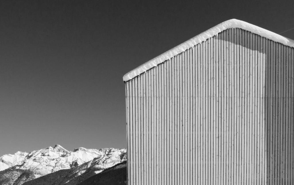 Ferienhaus Alpin Neustift im Stubaital Rom bilde