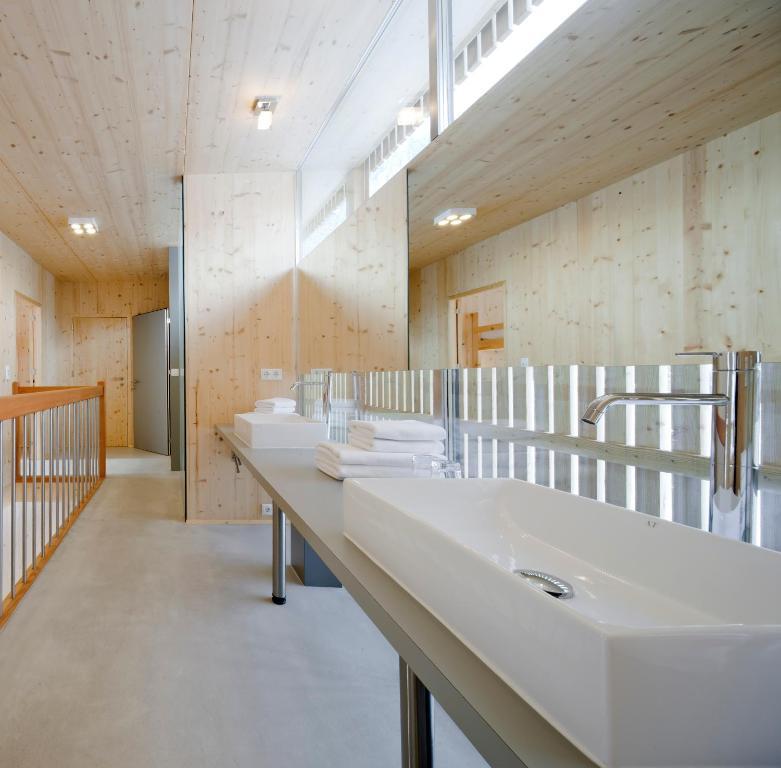 Ferienhaus Alpin Neustift im Stubaital Rom bilde